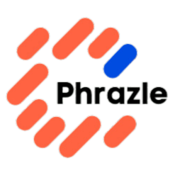 Phrazle Game - Guess the Phrase